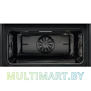 Электрический духовой шкаф Electrolux EVL8E08Z картинка 4